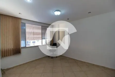 Apartamento com 2 Quartos à venda, 70m² no Santa Rosa, Niterói
