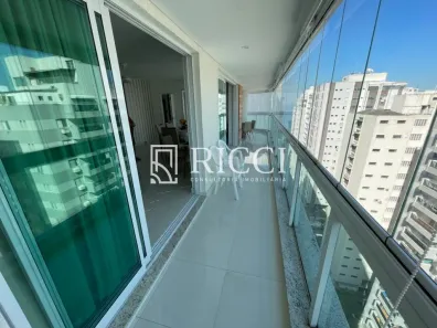 Apartamento com 3 Quartos à venda, 176m² no Pitangueiras, Guarujá
