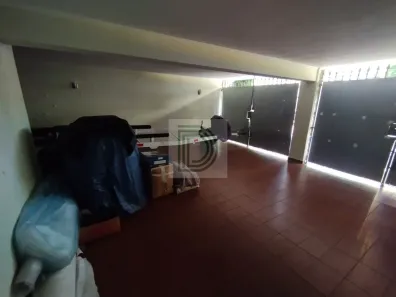 Sobrado com 3 Quartos à venda, 140m² no Jardim Adhemar de Barros, São Paulo