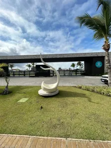 Casa com 5 Quartos à venda, 505m² no Aruana, Aracaju