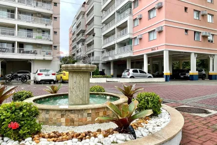 Apartamento com 3 Quartos à venda, 83m² no Taquara, Rio de Janeiro