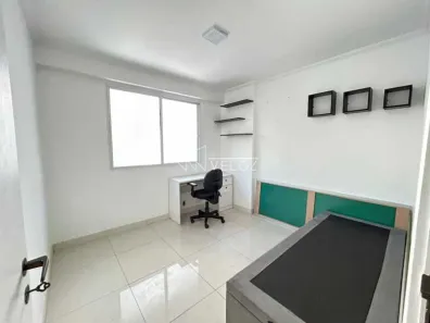 Apartamento com 2 Quartos à venda, 86m² no Botafogo, Rio de Janeiro