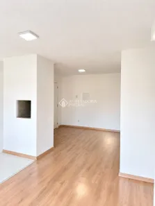 Apartamento com 2 Quartos à venda, 31m² no São Luiz, Gravataí