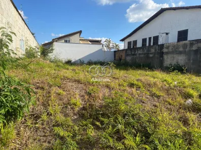 Lote/Terreno para alugar, 450m² no Belvedere, Belo Horizonte
