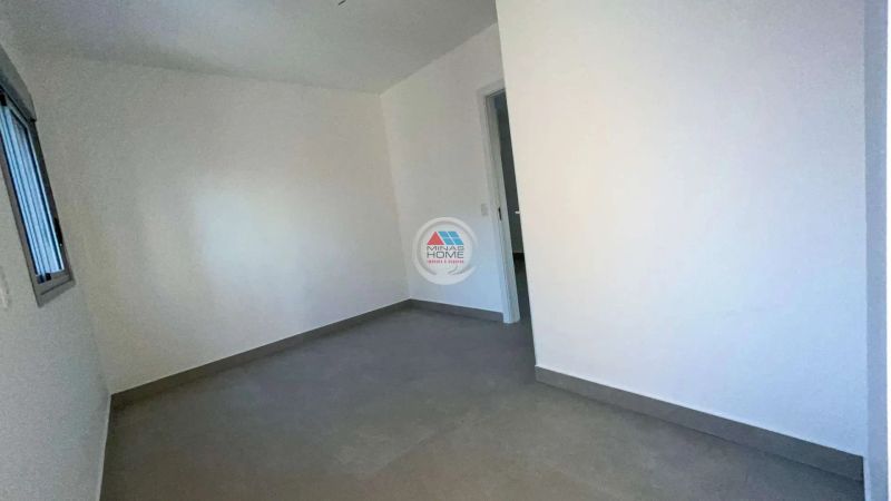 Foto 51