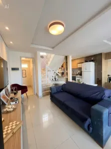 Casa com 3 Quartos para alugar, 130m² no Parque das Nações, Parnamirim
