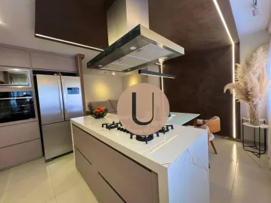 Apartamento com 2 Quartos à venda, 60m² no Cidade Mãe do Céu, São Paulo