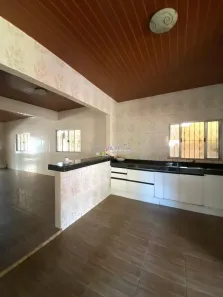 Casa com 2 Quartos à venda, 280m² no Centro, São Francisco do Pará