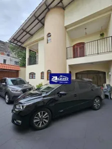 Sobrado com 3 Quartos à venda, 174m² no Jardim Tranqüilidade, Guarulhos