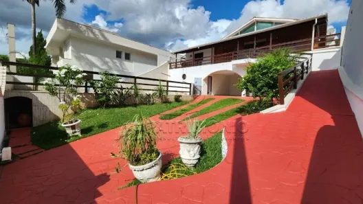 Casa de Condomínio com 4 Quartos à venda, 349m² no Jardim Ibiti do Paço, Sorocaba