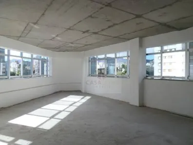 Sala Comercial à venda, 183m² no Lourdes, Belo Horizonte