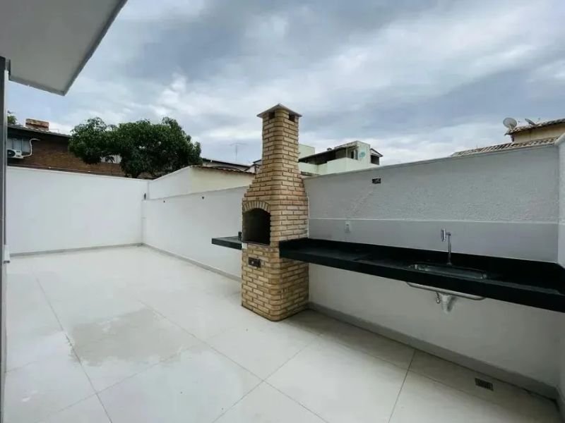 Foto 86