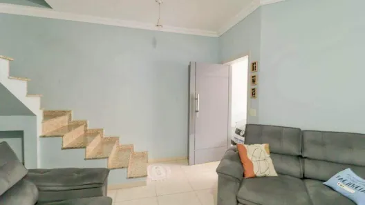 Sobrado com 3 Quartos à venda, 250m² no Parque Cidade Jardim II, Jundiaí