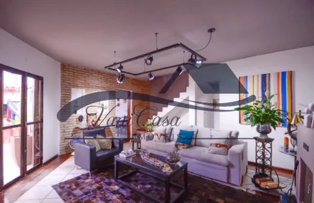 Casa com 3 Quartos à venda, 185m² no Jardim Vergueiro (Sacomã), São Paulo