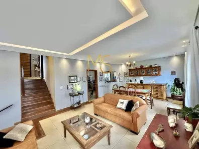 Casa com 3 Quartos à venda, 330m² no Pousada dos Bandeirantes, Carapicuíba