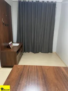 Apartamento com 2 Quartos à venda, 48m² no Loteamento Clube V, São José do Rio Preto