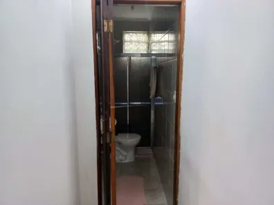 Sobrado com 2 Quartos à venda, 134m² no Vila Bruna, São Paulo