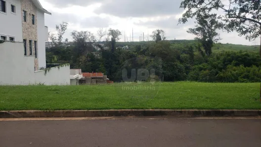 Lote/Terreno à venda, 307m² no Santa Rosa, Piracicaba