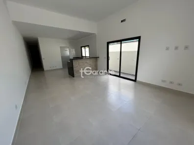 Casa com 3 Quartos à venda, 100m² no Jardim dos Pinheiros, Atibaia