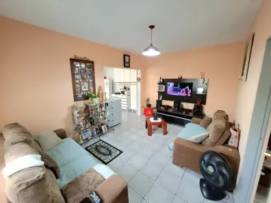 Casa com 2 Quartos à venda, 134m² no Jardim Medina, Poá