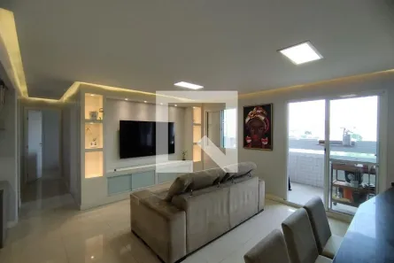 Apartamento com 2 Quartos à venda, 82m² no Vila Gumercindo, São Paulo