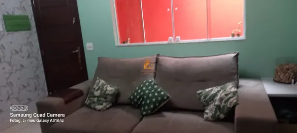 Casa com 3 Quartos à venda, 79m² no Jardim Santa Lucrécia, São Paulo