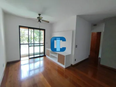 Apartamento com 2 Quartos para alugar, 65m² no Bela Aliança, São Paulo