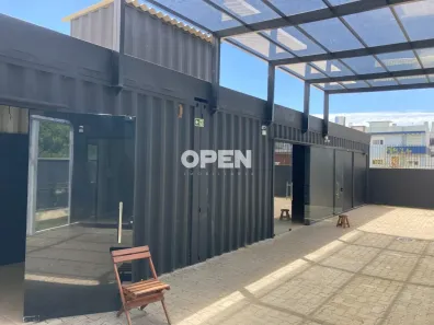 Ponto Comercial para alugar, 330m² no Igara, Canoas