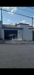 Casa com 2 Quartos à venda, 110m² no Jardim Wanel Ville V, Sorocaba
