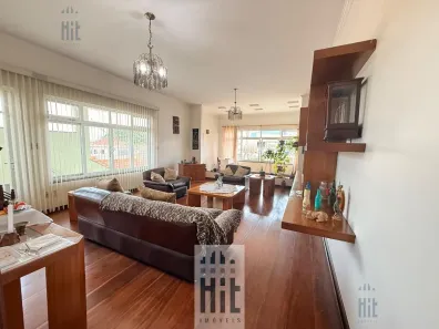 Casa com 2 Quartos à venda, 191m² no São João Clímaco, São Paulo