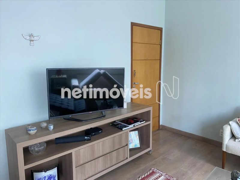 Foto 20