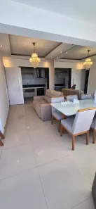 Apartamento com 2 Quartos para alugar, 70m² no Patamares, Salvador
