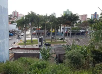 Lote/Terreno à venda, 350m² no Jardim Planalto, Valinhos