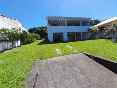 Casa com 2 Quartos à venda, 600m² no Iguabinha, Araruama