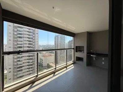 Apartamento com 2 Quartos à venda, 114m² no Gleba Fazenda Palhano, Londrina