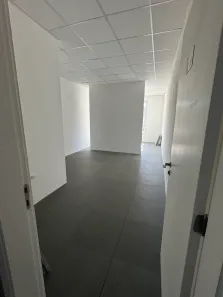 Ponto Comercial para alugar, 70m² no Altos de Sumaré, Sumaré
