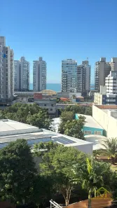 Apartamento com 2 Quartos à venda, 70m² no Praia de Itaparica, Vila Velha