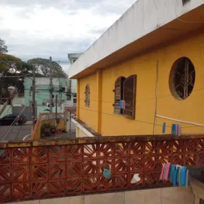 Sobrado com 3 Quartos à venda, 220m² no Vila Aliança, Guarulhos