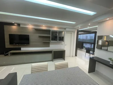 Apartamento com 2 Quartos à venda, 75m² no Barra da Tijuca, Rio de Janeiro