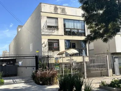 Apartamento com 2 Quartos à venda, 78m² no Bela Vista, Porto Alegre
