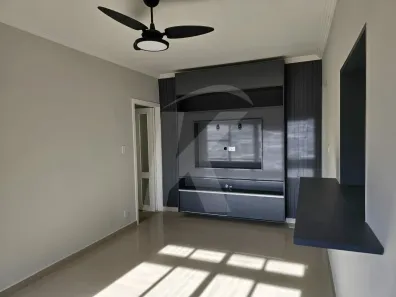 Apartamento com 3 Quartos à venda, 117m² no Vila Paulicéia, São Paulo