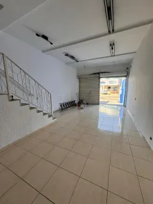 Ponto Comercial para alugar, 430m² no Centro, São José dos Campos