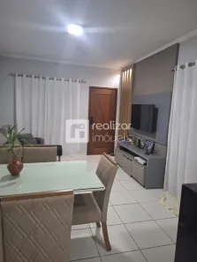 Casa com 3 Quartos para alugar, 145m² no Madri, Palhoça