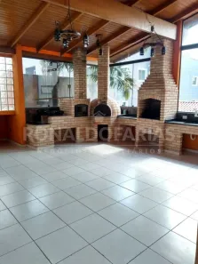 Sobrado com 3 Quartos à venda, 200m² no Jardim Ana Lúcia, São Paulo