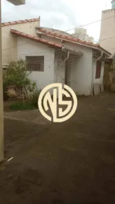 Casa com 3 Quartos à venda, 160m² no Vila Cruzeiro, São Paulo