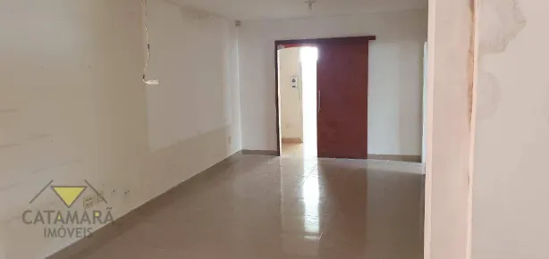 Imóvel Comercial à venda, 320m² no Vila Oliveira, Mogi das Cruzes