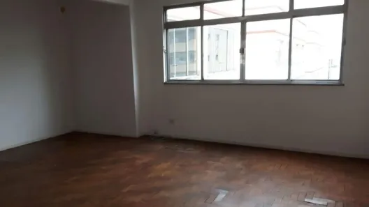 Apartamento com 3 Quartos à venda, 105m² no Bela Vista, São Paulo