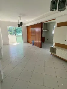 Apartamento com 2 Quartos à venda, 84m² no Ressacada, Itajaí
