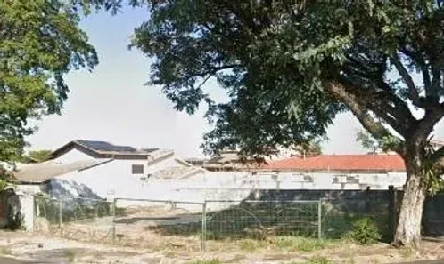 Lote/Terreno à venda, 575m² no Chácara Areal, Indaiatuba