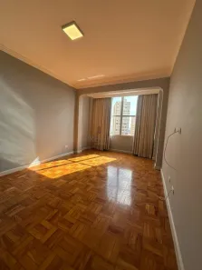 Apartamento com 2 Quartos para alugar, 79m² no Centro, Londrina